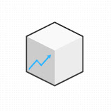 bigboxSWE